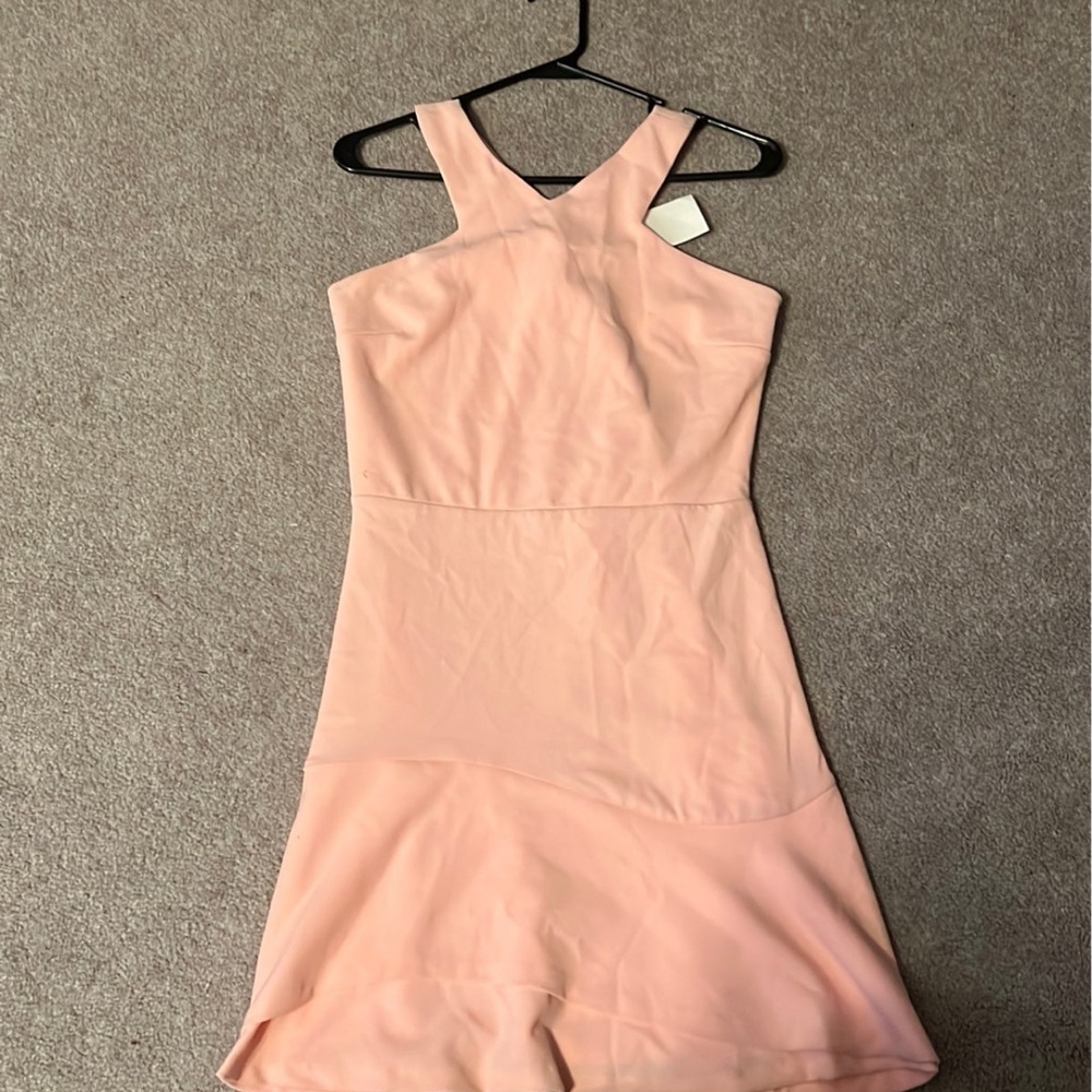 Brand new Love Ady dress